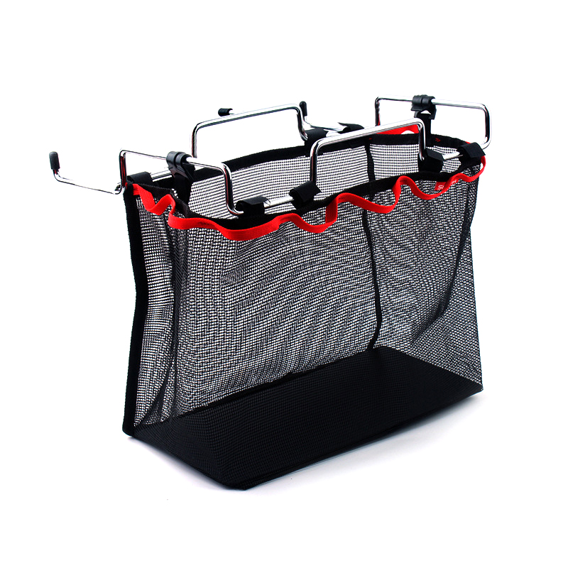 新しいポータブル収納グリッドピクニックテーブルスタンド屋外キ - Camping Cooking Organizer のレビューと価格