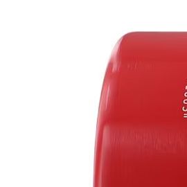 /1500ml /アルミニウム製 /合金製オイルボトル容器。 - Camping Cooking Container のレビューと価格