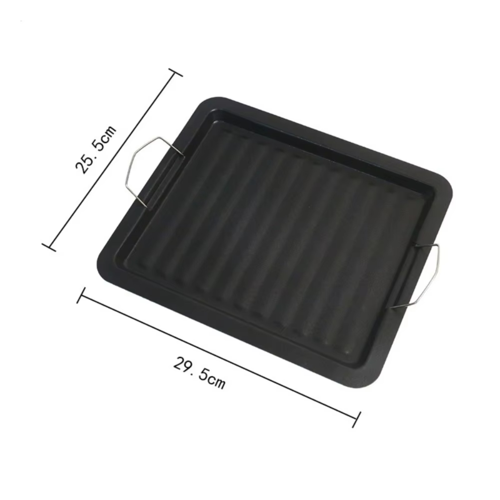 キャンプ、バーベキュー、ステーキ調理、屋外ピクニックに最適な - Camping Cooking Flat Top のレビューと価格