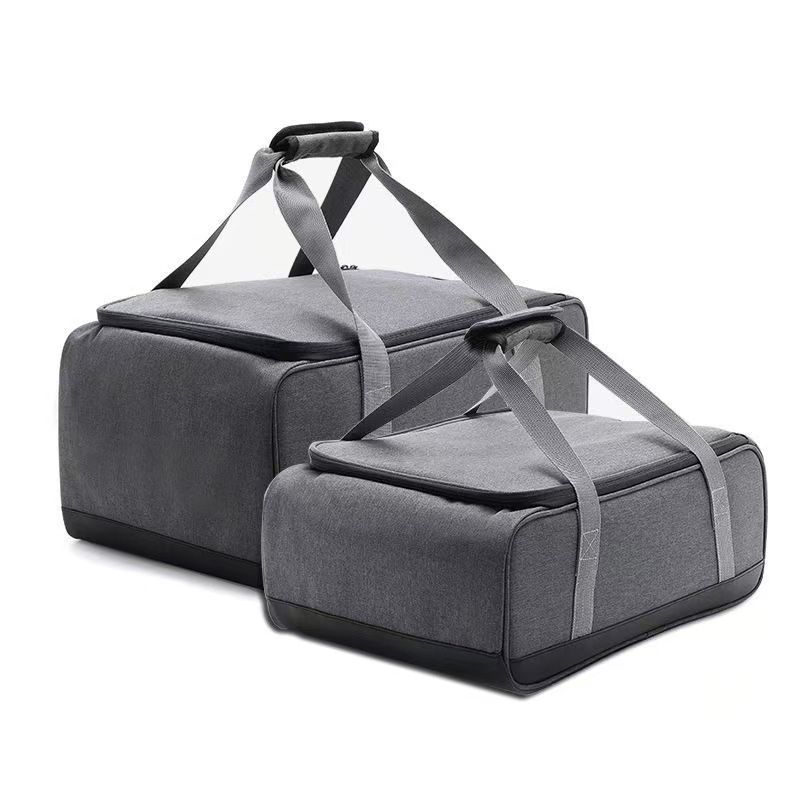キャンプ用調理器具バッグ 調理器具バッグ アウトドアストーブ - Camping Cooking Container のレビューと価格