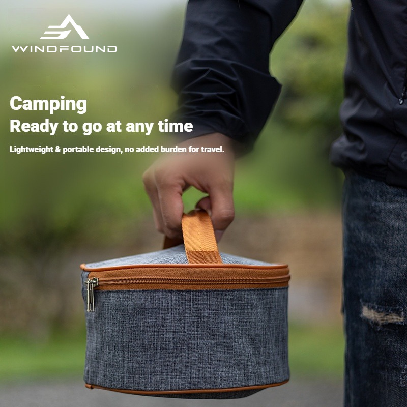 屋外用ステンレス製圧力鍋。安全弁付きで、キャンプやピクニック - Camping Hiking Cooking のレビューと価格